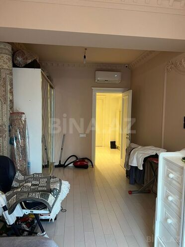 Продаётся 4-комн. новостройка 181 м², пос. Аг шехер, photo 14 from 31