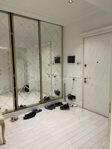 Продаётся 4-комн. новостройка 181 м², пос. Аг шехер, photo 21 from 31