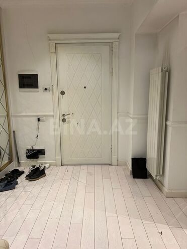 Продаётся 4-комн. новостройка 181 м², пос. Аг шехер, photo 22 from 31