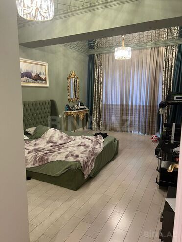Продаётся 4-комн. новостройка 181 м², пос. Аг шехер, photo 8 from 31