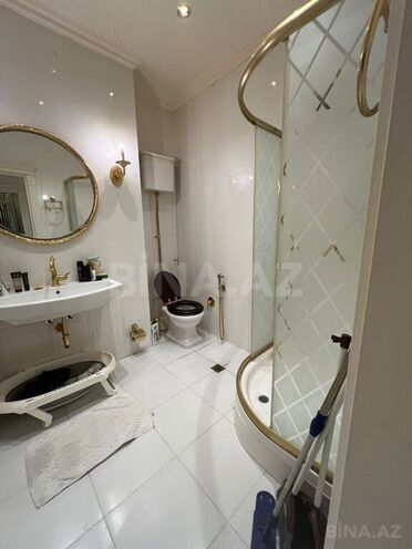 Продаётся 4-комн. новостройка 181 м², пос. Аг шехер, photo 26 from 31