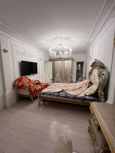 Продаётся 4-комн. новостройка 181 м², пос. Аг шехер, photo 16 from 31