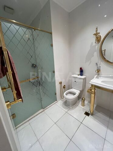 Продаётся 4-комн. новостройка 181 м², пос. Аг шехер, photo 27 from 31