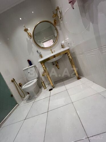 Продаётся 4-комн. новостройка 181 м², пос. Аг шехер, photo 29 from 31