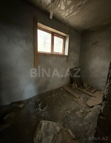 Продаётся 7-комн. дом/дача 350 м², пос. Бильгях, photo 10 from 18