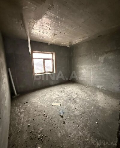 Продаётся 7-комн. дом/дача 350 м², пос. Бильгях, photo 15 from 18