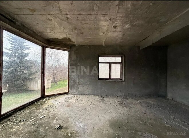 Продаётся 7-комн. дом/дача 350 м², пос. Бильгях, photo 7 from 18