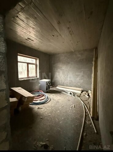 Продаётся 7-комн. дом/дача 350 м², пос. Бильгях, photo 6 from 18