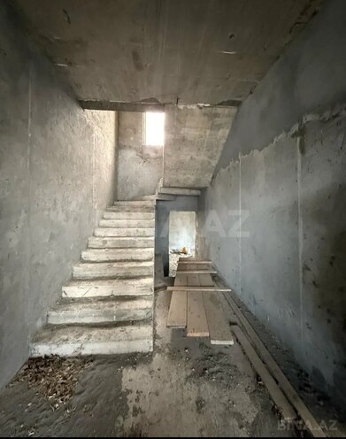 Продаётся 7-комн. дом/дача 350 м², пос. Бильгях, photo 5 from 18