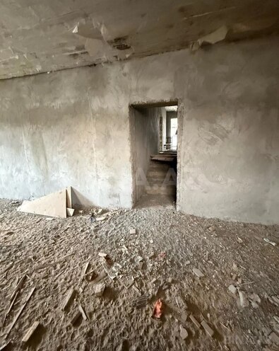 Продаётся 7-комн. дом/дача 350 м², пос. Бильгях, photo 8 from 18