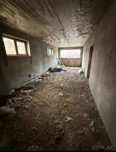 Продаётся 7-комн. дом/дача 350 м², пос. Бильгях, photo 9 from 18