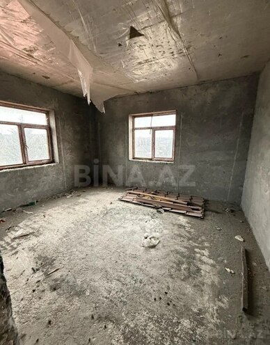 Продаётся 7-комн. дом/дача 350 м², пос. Бильгях, photo 11 from 18