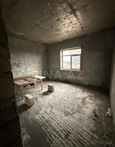 Продаётся 7-комн. дом/дача 350 м², пос. Бильгях, photo 12 from 18