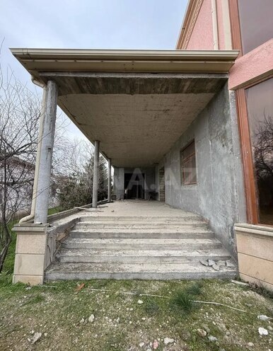 Продаётся 7-комн. дом/дача 350 м², пос. Бильгях, photo 4 from 18