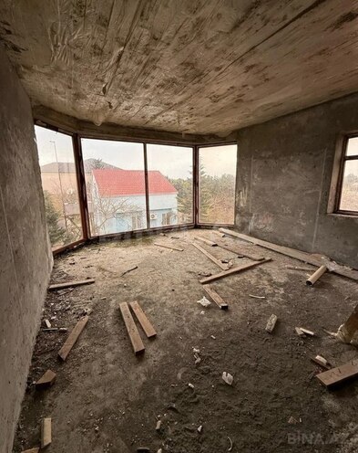 Продаётся 7-комн. дом/дача 350 м², пос. Бильгях, photo 13 from 18