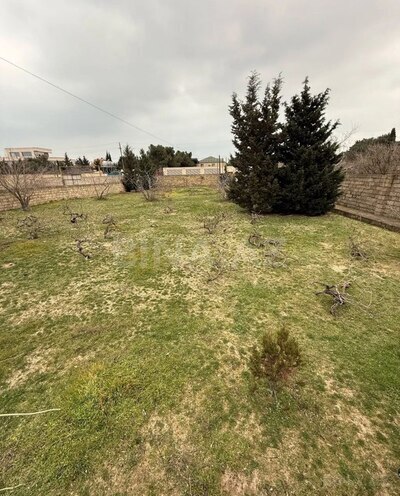 Продаётся 7-комн. дом/дача 350 м², пос. Бильгях, photo 16 from 18