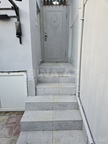 Satılır 2 otaqlı həyət evi/bağ evi 36 m², Əhmədli q., photo 12 from 17