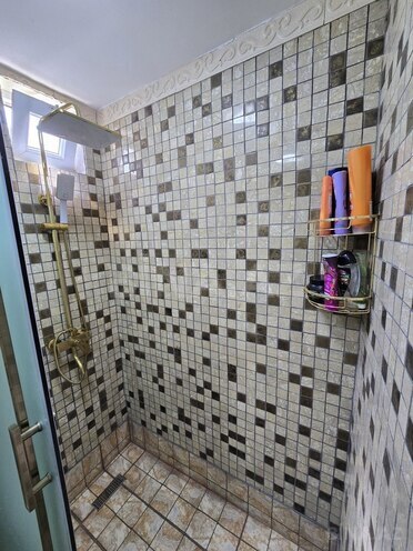 Satılır 2 otaqlı həyət evi/bağ evi 36 m², Əhmədli q., photo 10 from 17