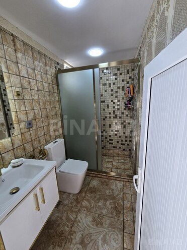 Satılır 2 otaqlı həyət evi/bağ evi 36 m², Əhmədli q., photo 9 from 17