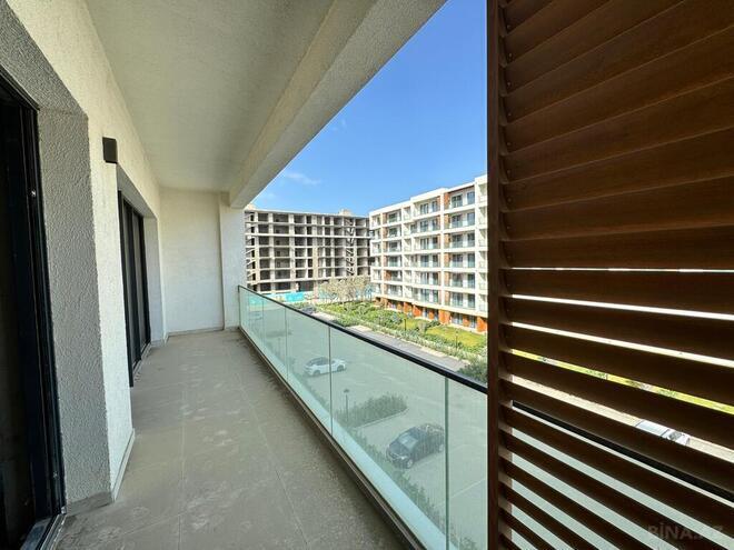 Продаётся 2-комн. новостройка 99.6 м², пос. Нардаран, photo 11 from 13