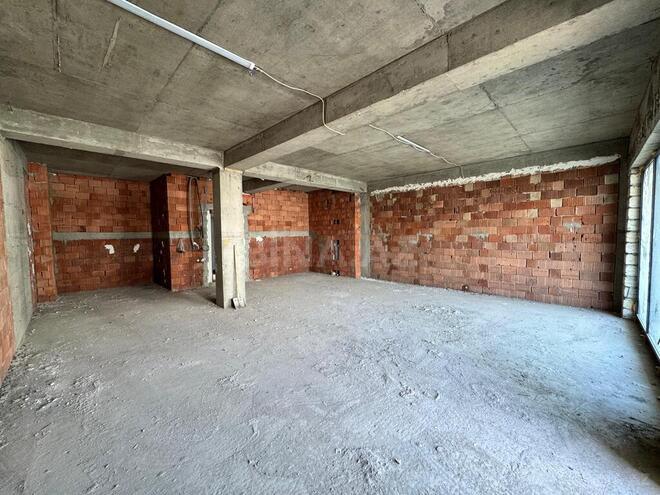 Продаётся 2-комн. новостройка 99.6 м², пос. Нардаран, photo 10 from 13