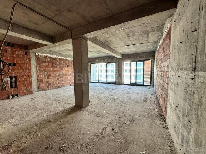 Продаётся 2-комн. новостройка 99.6 м², пос. Нардаран, photo 6 from 13