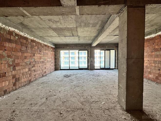 Продаётся 2-комн. новостройка 99.6 м², пос. Нардаран, photo 7 from 13