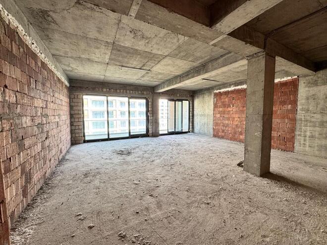 Продаётся 2-комн. новостройка 99.6 м², пос. Нардаран, photo 5 from 13