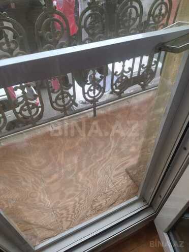 Продаётся 2-комн. вторичка 70 м², м. Низами, photo 13 from 21