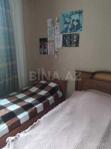 Продаётся 2-комн. вторичка 70 м², м. Низами, photo 11 from 21