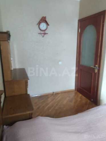 Продаётся 2-комн. вторичка 70 м², м. Низами, photo 15 from 21