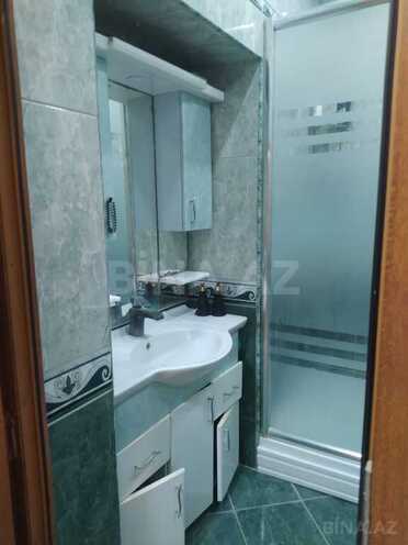 Продаётся 2-комн. вторичка 70 м², м. Низами, photo 20 from 21