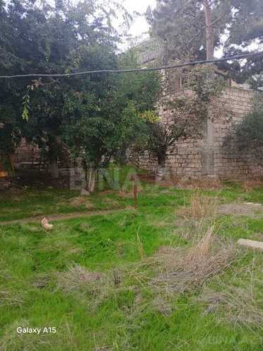 Satılır  torpaq 10 sot, Qara Qarayev m., photo 6 from 9