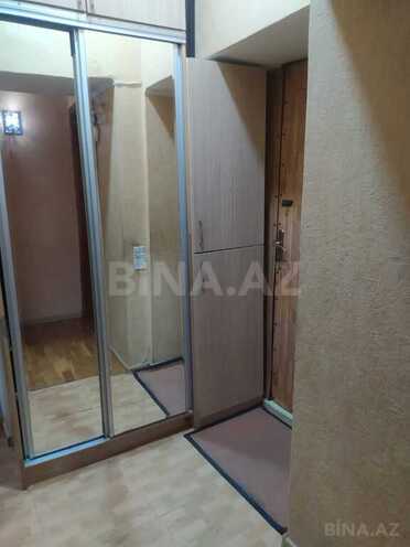 Продаётся 2-комн. вторичка 70 м², м. Низами, photo 17 from 21