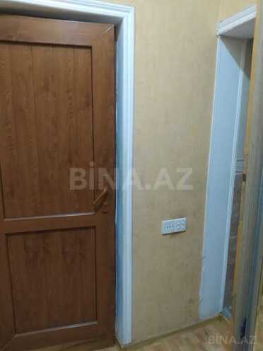Продаётся 2-комн. вторичка 70 м², м. Низами, photo 18 from 21