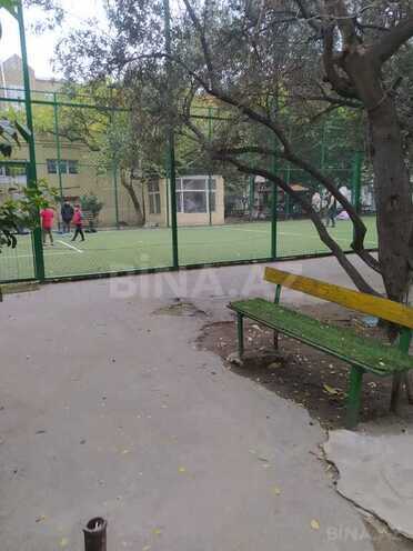 Продаётся 2-комн. вторичка 70 м², м. Низами, photo 3 from 21
