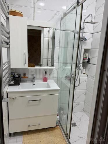 Satılır 3 otaqlı köhnə tikili 80 m², İçəri Şəhər m., photo 12 from 14