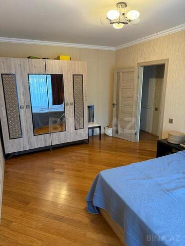 Satılır 3 otaqlı köhnə tikili 80 m², İçəri Şəhər m., photo 6 from 14