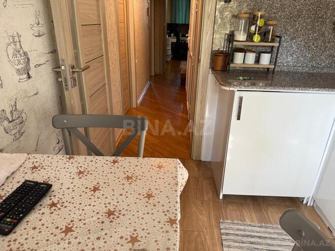 Satılır 3 otaqlı köhnə tikili 80 m², İçəri Şəhər m., photo 10 from 14