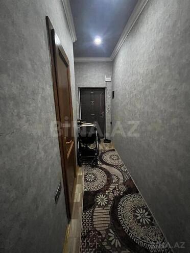 Satılır 2 otaqlı yeni tikili 60 m², Masazır q., photo 17 from 30