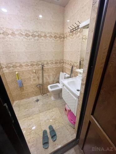 Satılır 2 otaqlı yeni tikili 60 m², Masazır q., photo 16 from 30