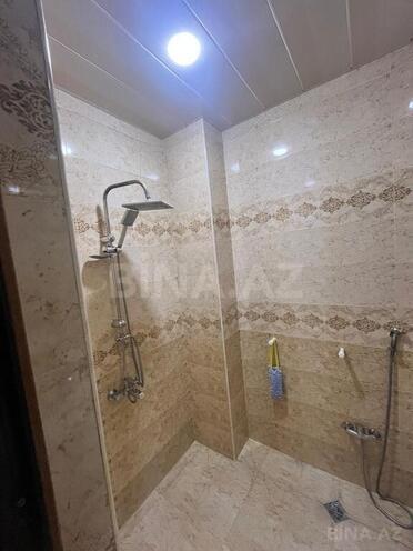 Satılır 2 otaqlı yeni tikili 60 m², Masazır q., photo 21 from 30