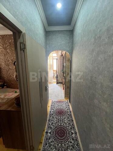 Satılır 2 otaqlı yeni tikili 60 m², Masazır q., photo 18 from 30