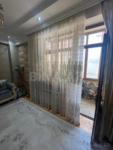Satılır 2 otaqlı yeni tikili 60 m², Masazır q., photo 12 from 30