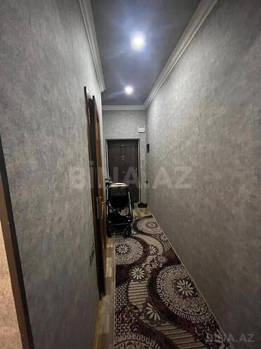 Satılır 2 otaqlı yeni tikili 60 m², Masazır q., photo 27 from 30