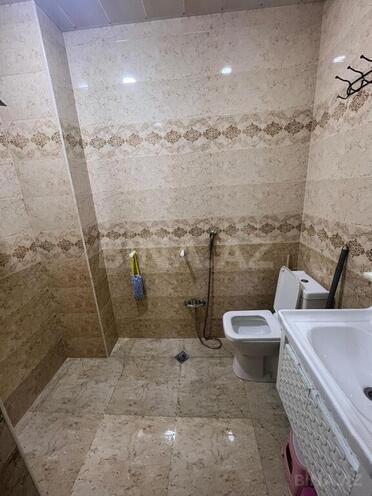 Satılır 2 otaqlı yeni tikili 60 m², Masazır q., photo 20 from 30