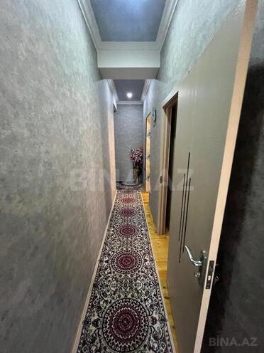 Satılır 2 otaqlı yeni tikili 60 m², Masazır q., photo 19 from 30