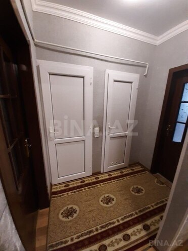 Продаётся 4-комн. вторичка 105 м², м. Ахмедлы, photo 11 from 12