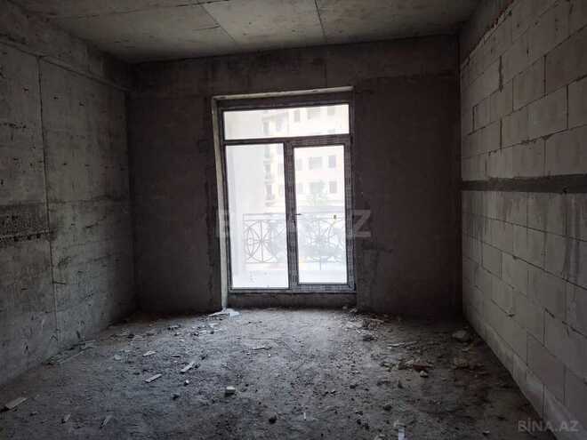 Satılır 5 otaqlı yeni tikili 210 m², Ağ şəhər q., photo 7 from 11