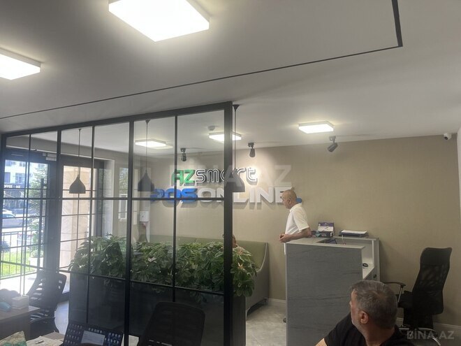 Satılır  obyekt 70 m², Binəqədi r., photo 9 from 16